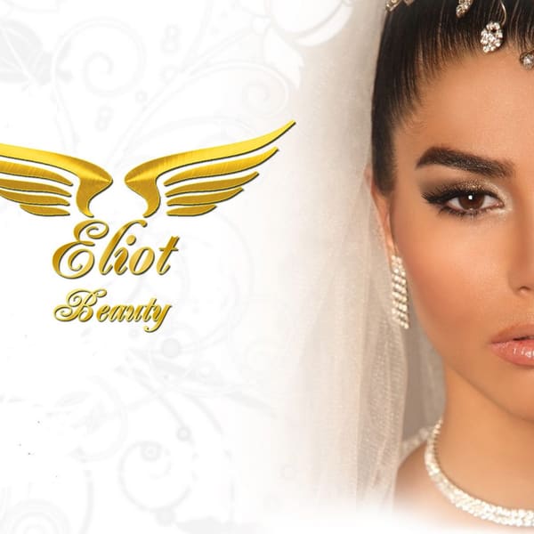 Eliot Beauty Skin Clinic - permanent makeup in Malibu, CA