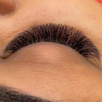 Elis Beauty Spa - Laser Hair Removal - Facial Treatments - permanent makeup work