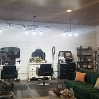Elisen Salon and Spa - permanent makeup work