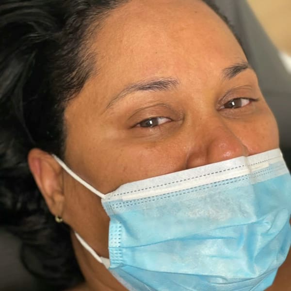 Elisia Dannielle PMU - permanent makeup in Simi Valley, CA
