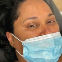 Elisia Dannielle PMU - permanent makeup work