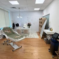 Elite Aesthetics Clinic - permanent makeup work