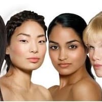 Elite Beauty Bar - permanent makeup work