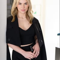 Elite Beauty by Veronica - permanent makeup work