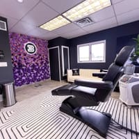Elite Beauty - permanent makeup work