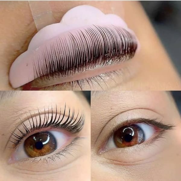 Elite Beauty Salon - permanent makeup in Chicago, IL