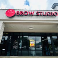 Elite Brow Studio (Threading, Waxing, Tinting & Lamination) - permanent makeup work