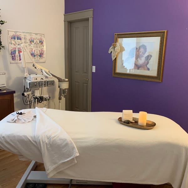Elite Electrology Esthetic Spa - permanent makeup in Longmont, CO