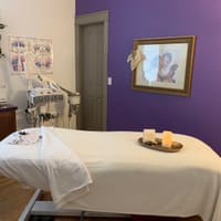 Elite Electrology Esthetic Spa - permanent makeup work
