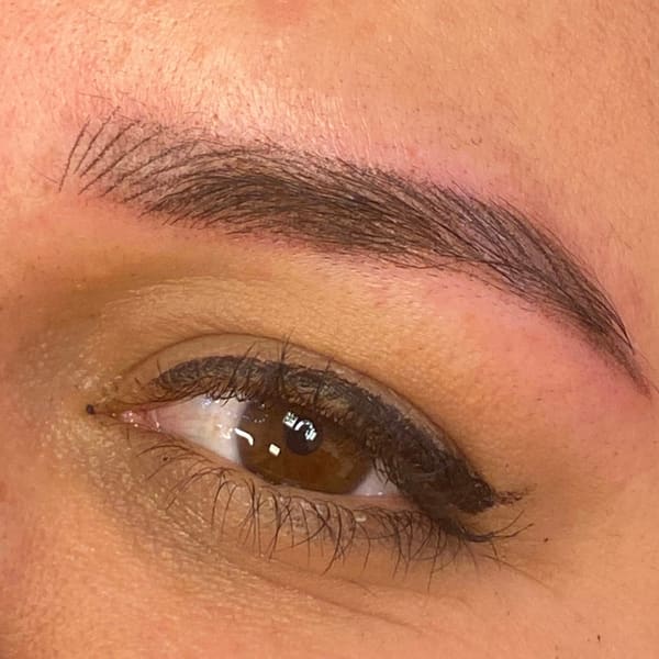 Elite Enhancements - permanent makeup in Round Rock, TX