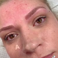 Elite Enhancements - permanent makeup work