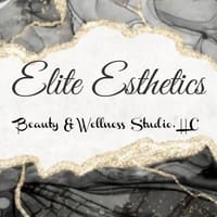 Elite Esthetics Beauty & Wellness Studio, LLC - permanent makeup work