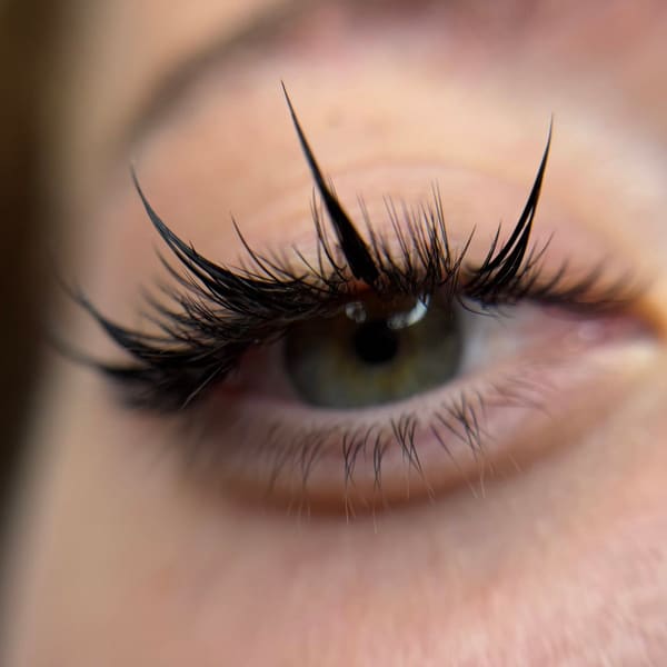 Elite Eyelash Extensions & Permanent Makeup - permanent makeup in Los Angeles, CA