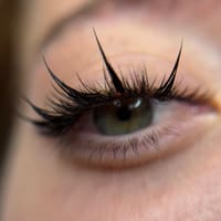 Elite Eyelash Extensions & Permanent Makeup - permanent makeup work