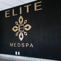 Elite Medspa - permanent makeup work