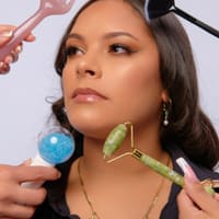 Elite Skin Esthetics - permanent makeup work