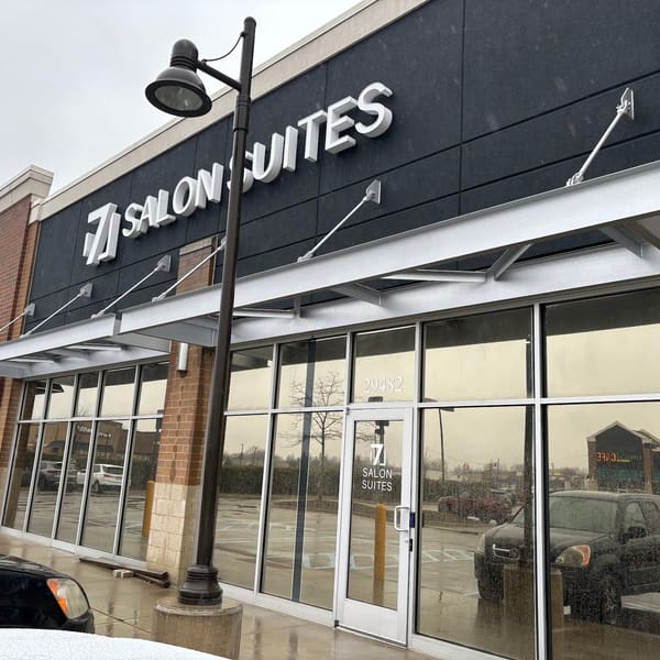 Elite Styles and Beauty - permanent makeup in Clinton Township, MI