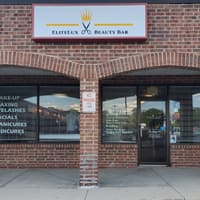 Elitelux Beauty Bar - permanent makeup work