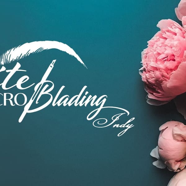 EliteMicroblading Indy - permanent makeup in Noblesville, IN