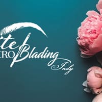 EliteMicroblading Indy - permanent makeup work