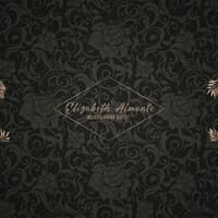 Elizabeth almonte Microblading artist - permanent makeup work