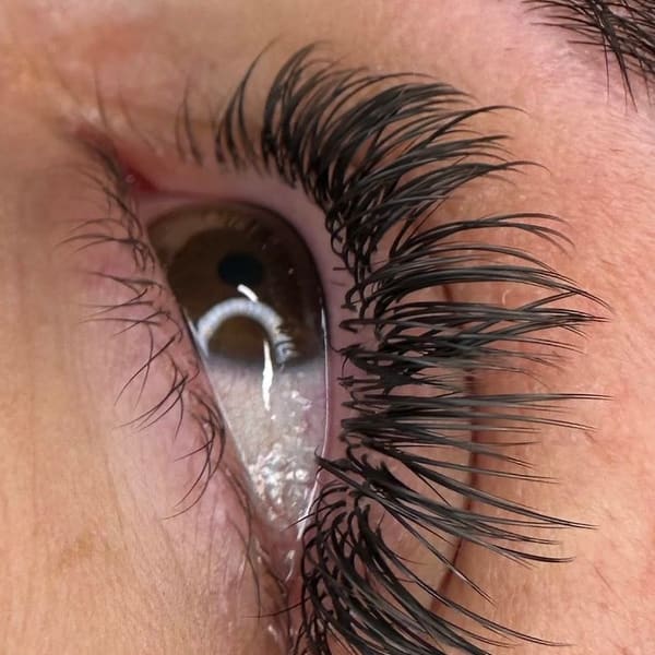 Elizabeth Lash & Spa - permanent makeup in Schaumburg, IL