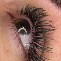 Elizabeth Lash & Spa - permanent makeup work