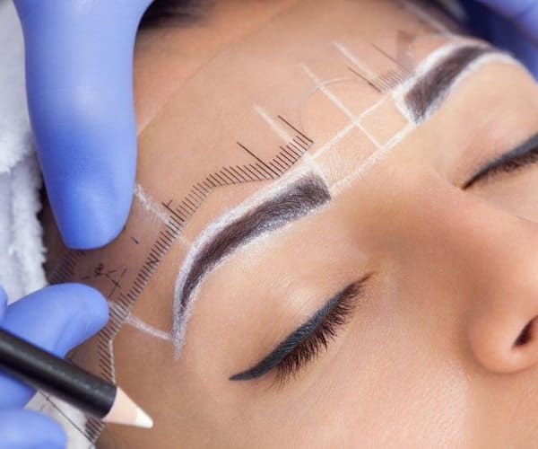 Elizabeth Permanent Cosmetics - permanent makeup in Miami, FL