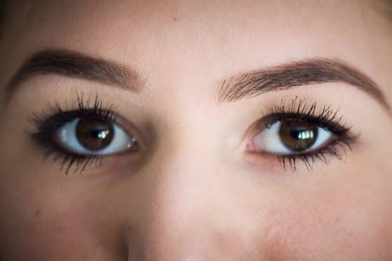 Elizabeth's Head To Toe - permanent makeup in Birmingham, MI