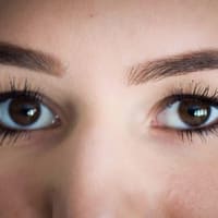 Elizabeth's Head To Toe - permanent makeup work