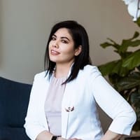 Elizet Beauty Bar - permanent makeup work