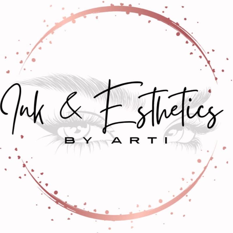 Permanent makeup artists in Elko