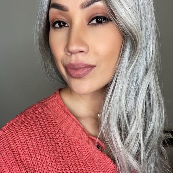 Elle 14 Ink Studio - permanent makeup in Germantown, TN
