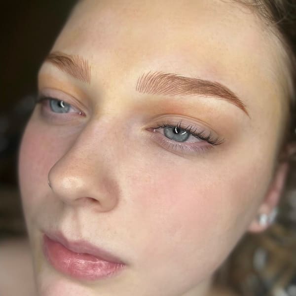 Elle Beauty Co. - permanent makeup in Renton, WA