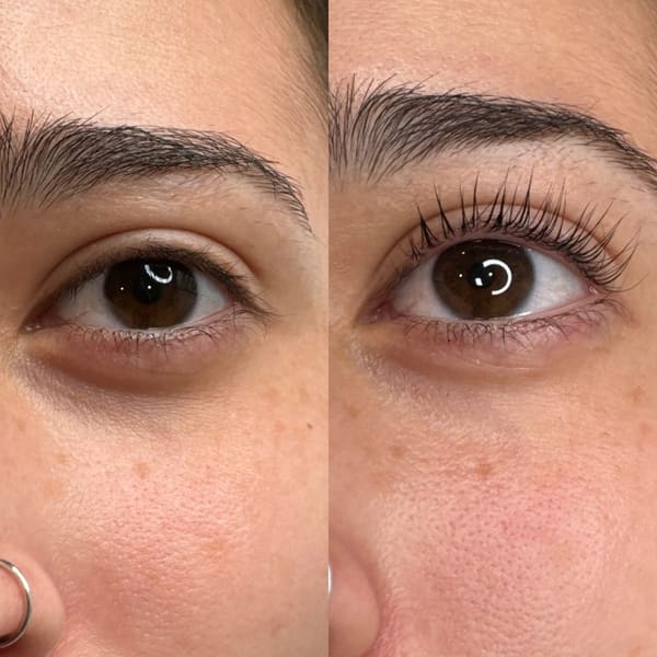 Elle Jae Beauty Studio - permanent makeup in Saratoga Springs, NY