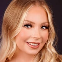 Elle Permanent Beauty Inc. - permanent makeup work