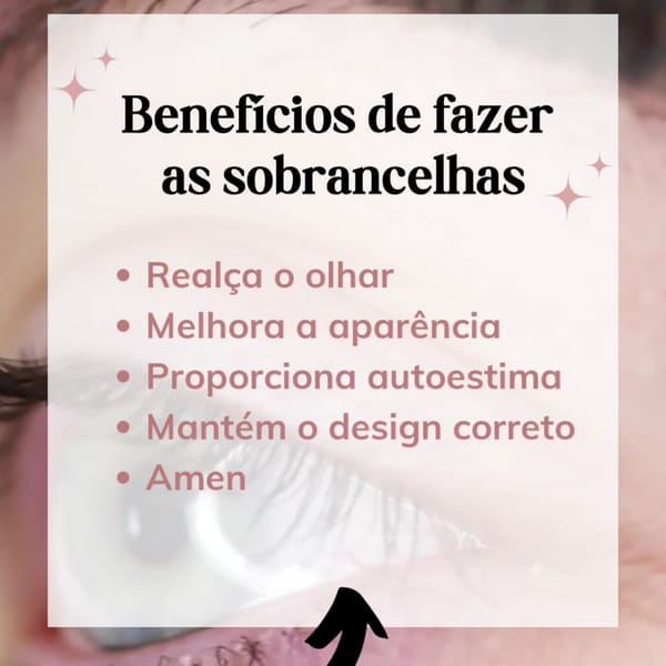 Ellen Costa Eyebrow - permanent makeup in Newark, NJ