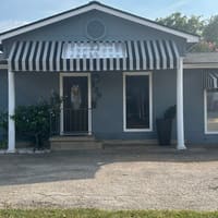 Ellison Salon Suites - permanent makeup work