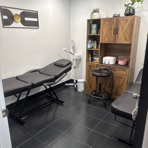 Elly Beauty Hair Salon - permanent makeup in Modesto, CA