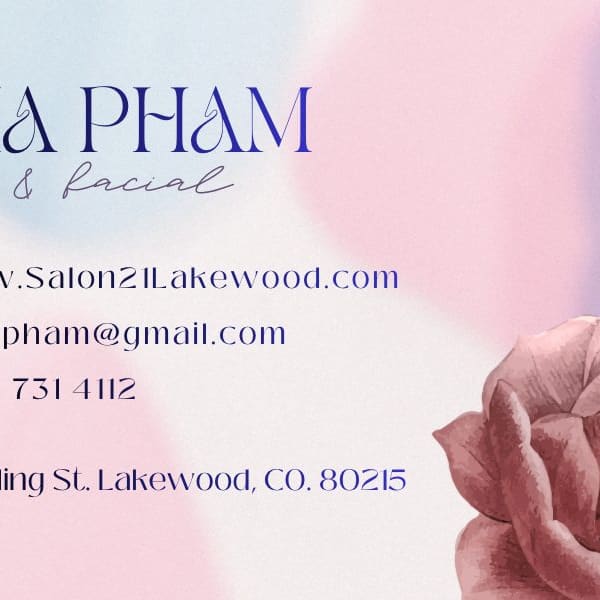 Elma Glow PMU - permanent makeup in Lakewood, CO