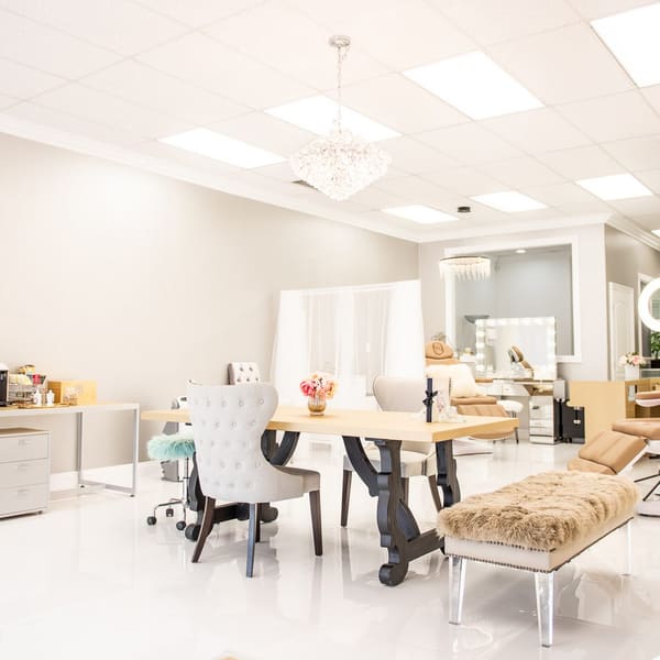 Elpis Beauty Inc - Buena Park - permanent makeup in Buena Park, CA
