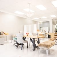 Elpis Beauty Inc - Buena Park - permanent makeup work