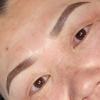 Els Beaute Studio - permanent makeup work