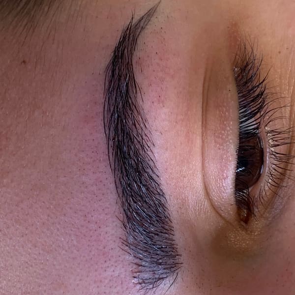 Els Brow and Beauty - permanent makeup in Belleville, NJ