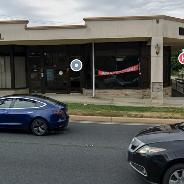 ELV8 Brows & Beauty - permanent makeup in Randallstown, MD