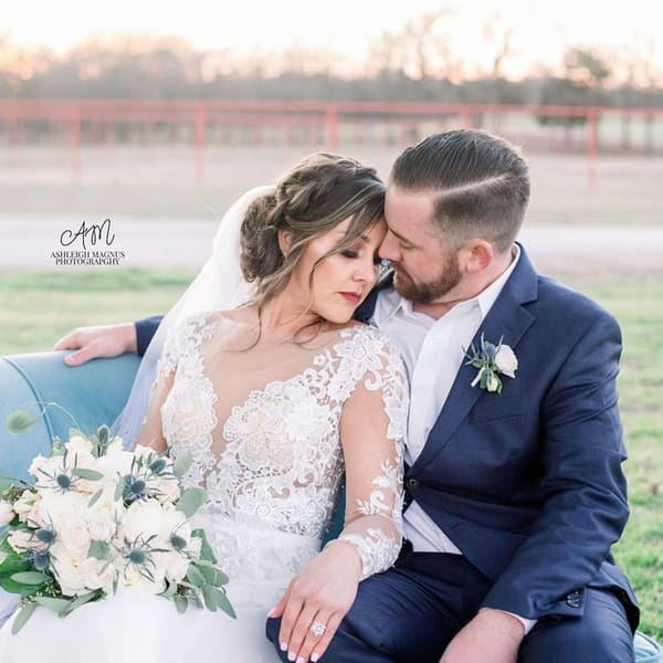 Elynn Beauty - permanent makeup in Providence Village, TX