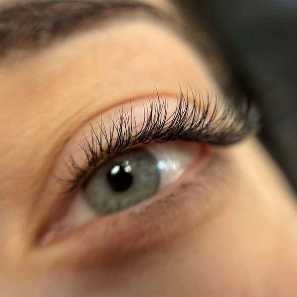 Elysian Salon & Spa - permanent makeup in Rochester, MI