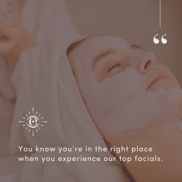 Elysian Skin & Beauty Studio LLC - permanent makeup in Southern Pines, NC