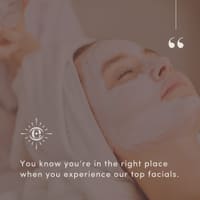 Elysian Skin & Beauty Studio LLC - permanent makeup work