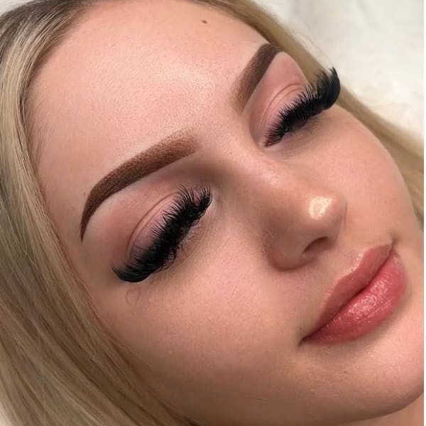 Em Beauty Haus - permanent makeup in Lafayette, LA